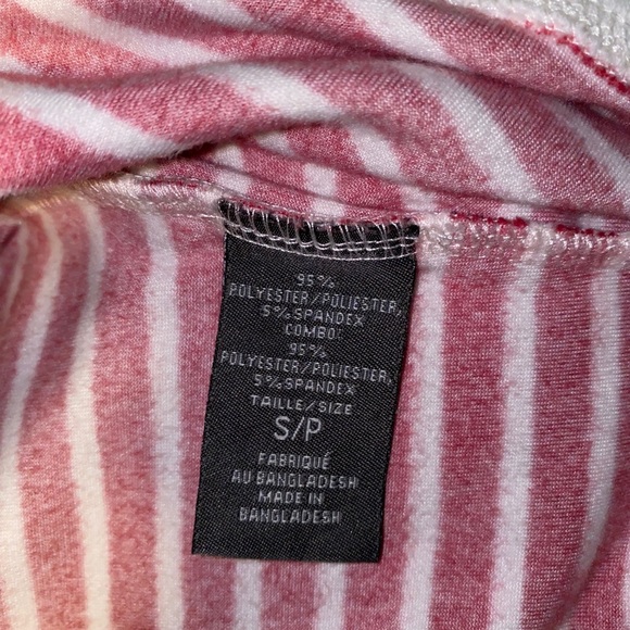 Suzy Shier pyjama set - Picture 5 of 7